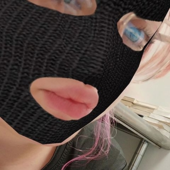 Meet your Posher, Shy - Picture 1 of 1